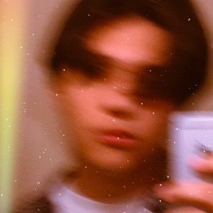 Meet your Posher, Carlos